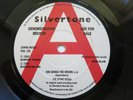 THE STONE ROSES - SHE BANGS THE DRUMS - RARE DEMO 7