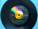 *** JOEY HEATHERTON *** WHEN YOU CALL ME BABY **NORTHERN SOUL *WIGAN CASINO