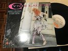 CYNDI LAUPER SPANISH 12