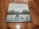George Harrison – All Things Must Pass - STCH 639, APPLE - 3x VINYL LP BOXSET***