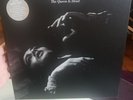 The Smiths - The Queen Is Dead - 5 LP Box Set MORRISSEY