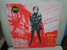 Johnny And The Hurricanes Live at the star club Germany lp vinyl rare atila