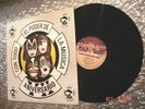 KISS   Rock And Roll Over/ Con Todo El Poder de La Musica