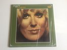 Dusty Springfield - Dusty In Memphis - 180 Gram Vinyl LP NM