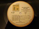 The Beach Boys Holland vinyl lp 1st us press with lyrics & EP superb copy