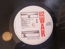 U2 war 1st new zealand press vinyl lp 1983 lovely copy