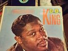 B.B. King 
