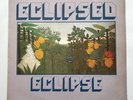 ECLIPSE / ECLIPSED / RARE ROOTS LP / EX+ , 1978