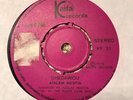 AYALEW MESFIN: Ghedawou KAIFA KF 31 RARE DANCEFLOOR KILLER AFRO ETHIO FUNK