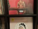 Mac Miller 'Watching Movies with the Sound Off' and 'The Devine Feminine' vinyl