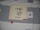 RARE ORIGINAL GERMAN LP KRAUT ROCK PROG ZARATHUSTRA VG+ 1972 METRONOME MLP 15421