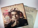 David Bowie Narrates Prokofiev's Peter and the Wolf - RCA Red Seal - Green Vinyl