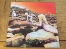 LED ZEPPELIN Houses of the Holy ATLANTIC K50014 German Gatefold