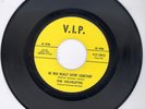 45 The Velvelettes He Was Really Sayin Somethin  Throw A Farewell Kiss; 1964 M-
