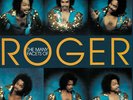 Roger (Zapp) - 'The Many Facets Of Roger' (Vinyl LP Record)