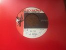 Maytals - oh yea-sweet and dandy in VG+
