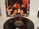 The pretty things/get the picture 1st press rare mono vinyl great album fontana