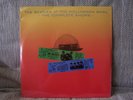 Beatles At The Hollywood Bowl The Complete Shows Sealed Shrink Lp