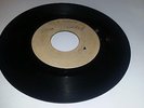 BLANK[PB]/AFRICAN BLOOD - RAYMOND HARPER [SKA INST.]  7