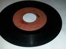 BLANK[BEVERLEYS]/HOLD HIM JOE - GLEN ADAMS  [R/STEADY]  7