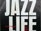 Various - Joachim E. Berendt Presents: Jazzlife ( 7