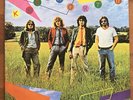 Led Zeppelin ?– Knebworth II 1979 2 X LP Japan Press ZAP-1043, 1044
