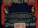 Nightmares On Wax Carboot Soul Warp 2xVinyl LP