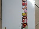 Spice Girl Vinyl Neuf Et Scelle