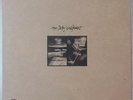 Wildflowers by Tom Petty Vinyl LP Original First Pressing 1994 Warner Bros.