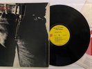 Rolling Stones - Sticky Fingers - 1971 US 1st Press Zipper Cover COC 59100 (EX)