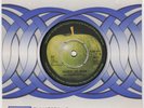 BEATLES / SUNDOWN PLAYBOYS Saturday Nite Special  M- Norway 45 APPLE 44