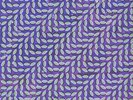 ANIMAL COLLECTIVE - MERRIWEATHER POST PAVILION NEW VINYL