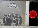 Flock m- 360 sound in shrink with insert LP same self title