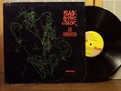 JOE HENDERSON LP 
