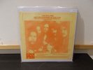 OUTLAWS ?Another roadside attraction. Live in concert  LP VG+/VG- USA?