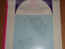 Guiomar Novaes Plays Her Favorite CHOPIN - Vanguard VCS-10059 SEALED