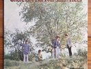 Small Faces – There Are But Four Small Faces – Psych Rock Vinyl LP-Itchycoo Park