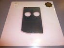 LOW - Double Negative - LP coloured Vinyl /// Neu /// Loser Edition
