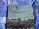 Oasis Time Flies 1994-2009 -  5 X 12 Inch Vinyl LP Box Set.