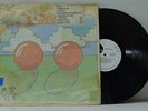Ambrose Slade LP Ballzy on Fontana psych