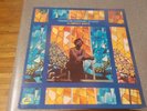 Clarence Smith Whatever Happened to Love LP on Gospel Truth 1973