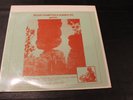 Peter Frampton & Humble Pie Gemini THBWM 1910 Records LP TMOQ SEALED