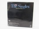 Abba The Singles The First Ten Years 2 x Vinyl LP EX, EPIC UK, ABBA 10 - PHI P16