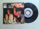 45T EP DES PINK FLOYD