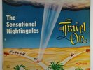 Sensational Nightingales 