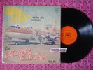 ? ORIGINAL LP COSTA RICA ?LOS JUNIORS DE SANTA TECLA? LATIN PSYCH FUNK SOUL ROCK