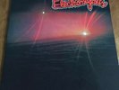 SALE  Electromagnets – S/T (EGM SD 1001 Rare demo version) LP