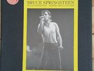 BRUCE SPRINGSTEEN Live in Kansas City Kemper Arena 1984 Ltd Ed. - 5 vinyl YELLOW
