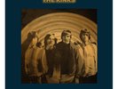 The Kinks  Kinks Are The Village Green Preservation Society BOX SET NEW 26THOCT