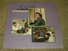 Got To Be Ready Rev Columbus Mann RARE 1970 Black Gospel Soul Worship Christian